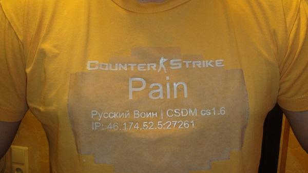 3Dtoday за 60 секунд от 21 марта