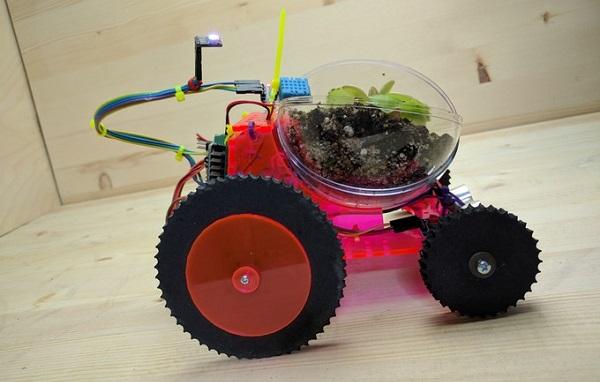 3Dtoday за 60 секунд от 31 августа