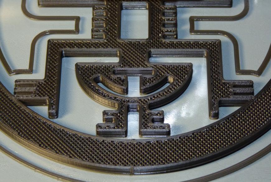 Дизайн должен быть правильным.