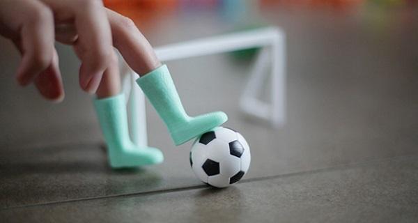 Toybox Labs предлагает детский 3D-принтер за $259