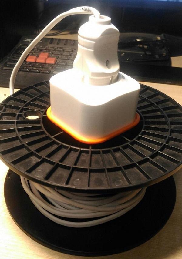 3Dtoday за 60 секунд от 31 октября