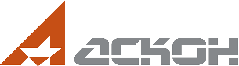 Рейтинг участников за месяц. Анонс подарков на июнь 2018! Рейтинг участников за месяц. Анонс подарков на июнь 2018!