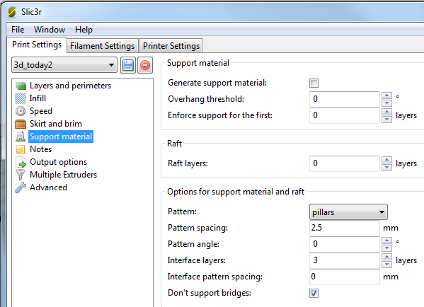 Подскажите пожалуйста по 3д принтеру Prusa i3