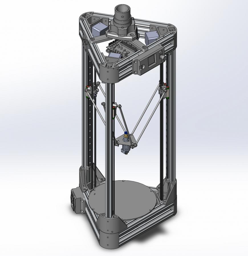 Вопрос по дельте!