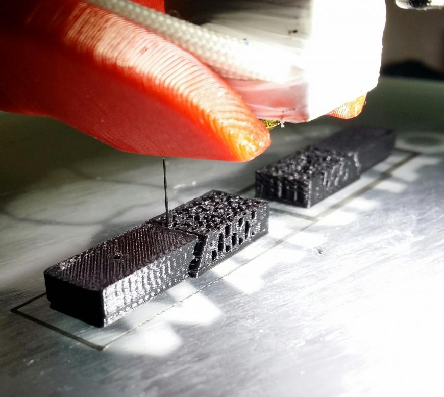 Ухудшелось качество после ТО. Где копать?