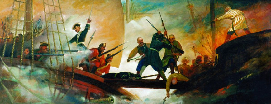 Установка Octoprint на Debian и прошивка Klipper