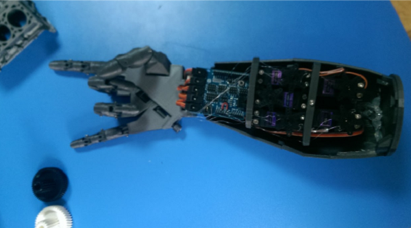 3Dtoday за 60 секунд от 21 ноября