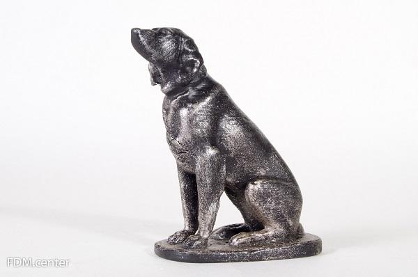 3Dtoday за 60 секунд от 7  июля