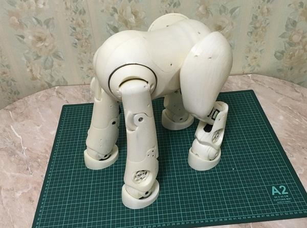 3Dtoday за 60 секунд от 1 мая