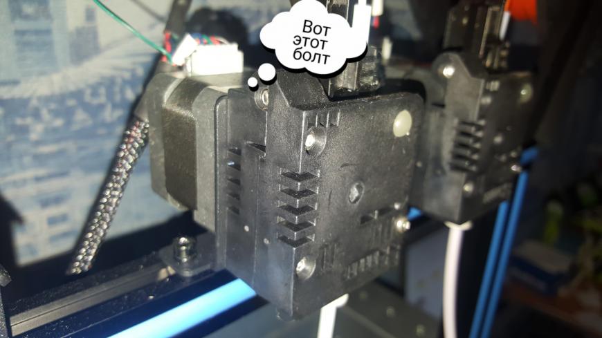 А вы готовы к хэллоуину?