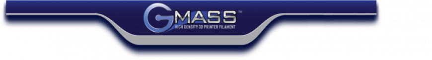 Прорыв в сфере производства рентгеновского оборудования: волокно GMASS из ABS и металлической смеси