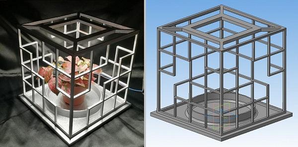 3Dtoday за 60 секунд от 17 сентября