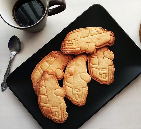 3Dtoday за 60 секунд от 18 января