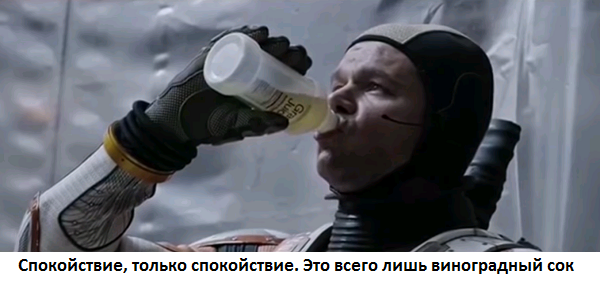 3Dtoday за 60 секунд от 24 августа