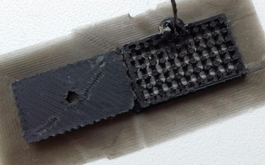 Ухудшелось качество после ТО. Где копать?