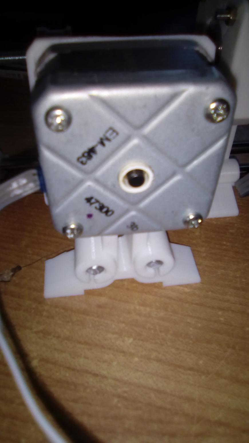 как подключить шг em-465 и em-483