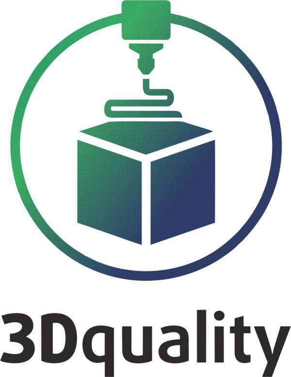 Вакансия менеджера по работе с клиентами в 3DQuality