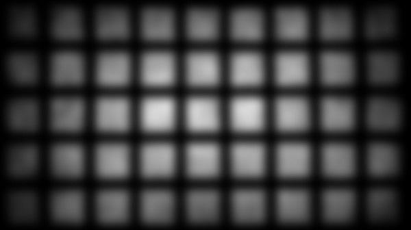 3Dtoday за 60 секунд от 26 декабря 3Dtoday за 60 секунд от 26 декабря