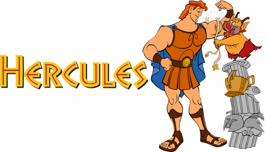 Мне понравился Hercules.  Где его можно купить?