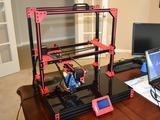 3D-принтер Cobblebot