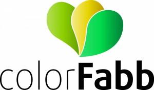 Три победителя конкурса от СolorFabb на лучшую замедленную съемку при участии 3D-печати
