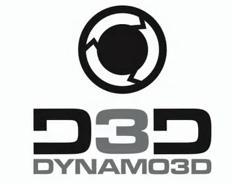 Самый быстрый FDM 3D-принтер Dynamo3D One Evo