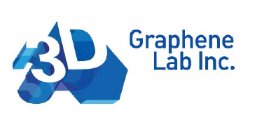 Компания Graphene 3D Lab представила первую 3D-печатную графеновую батарею