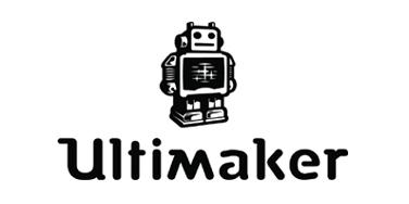 Компания Ultimaker подарила волонтерам e-NABLE 3D-принтеры на сумму 10000 долларов
