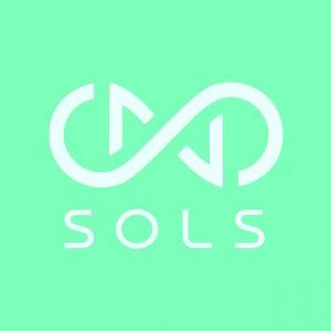 SOLS сообщила об открытии официальных продаж 3D-печатных ортопедических изделий