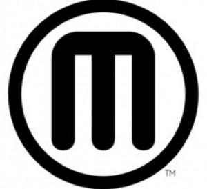 Логотип компании MakerBot