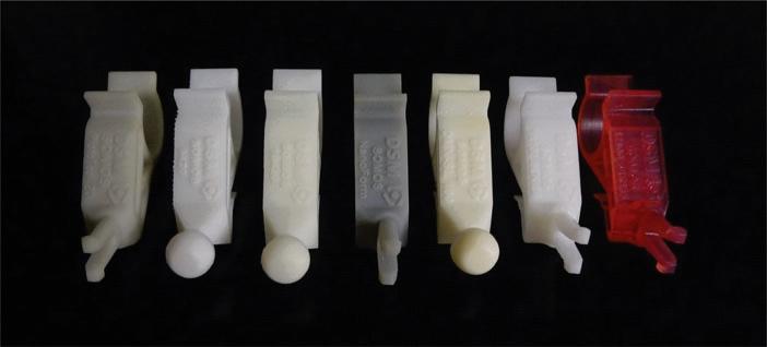 Насколько 3D-печать безопасна для окружающей среды? Ученые бьют тревогу
