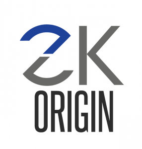 Zeni Kinetic представляет три новых 3D-принтера Origin