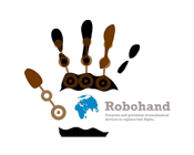 RoboHand объединяется с Колледжем Уачитос, чтобы запустить массовое производство 3D-печатных протезов