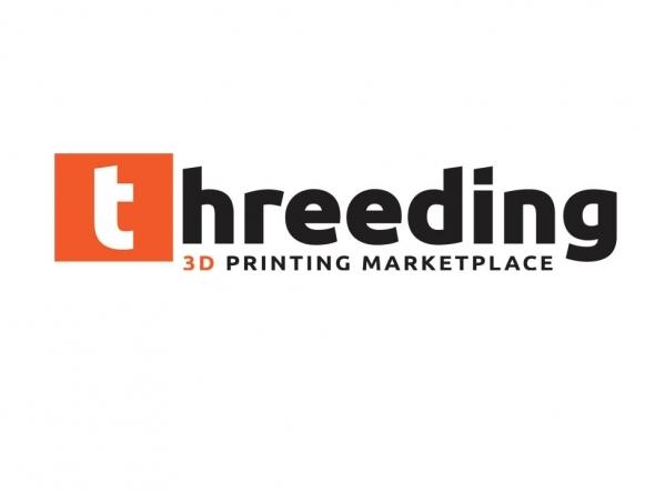 Площадка 3D-моделей Threeding.com расширяет пользовательские функции