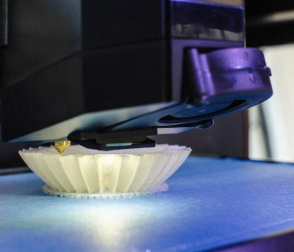 3DXTech представляет три специализированных волокна для 3D-печати и запускает тест-программу