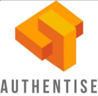 Authentise представляет стриминговый сервис для передачи файлов 3D-моделей