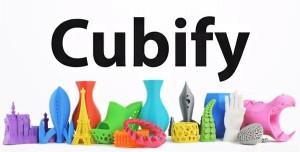 Открыт предзаказ на 3D-принтеры Cube 3 и CubePro компании 3D Systems