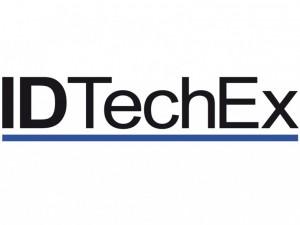 Рынок 3D-печати составит $7 млрд. к 2025 году - не слишком ли скромный прогноз?