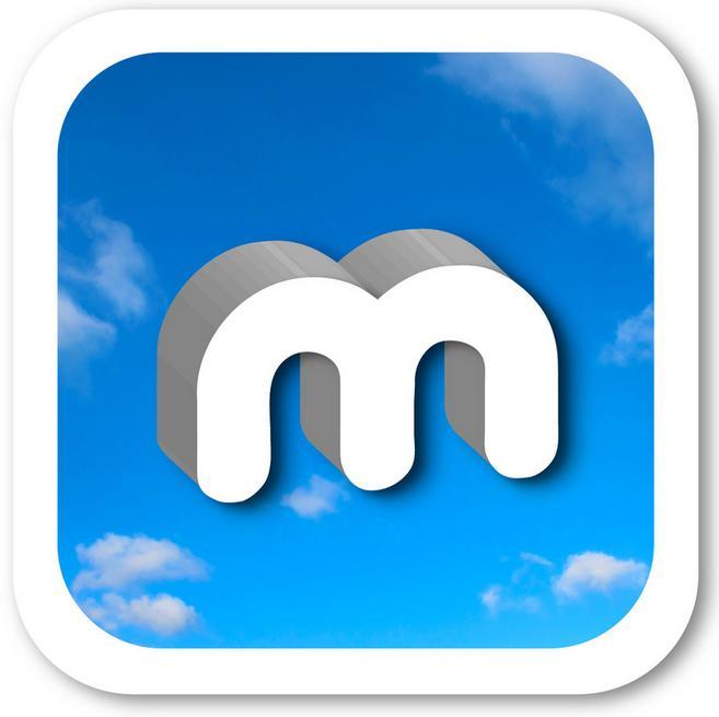 Morphi – приложение для 3D-моделирования на iPad