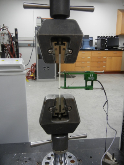 Объекты, напечатанные на 3D-принтерах с открытым исходным кодом, получаются крепче, чем на профессиональном оборудовании