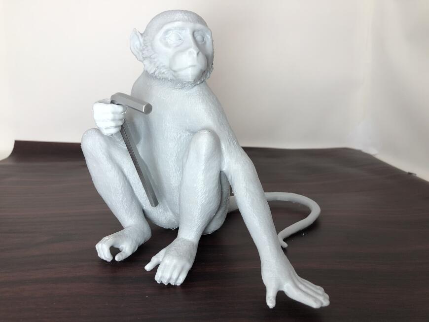 Мы печатаем!