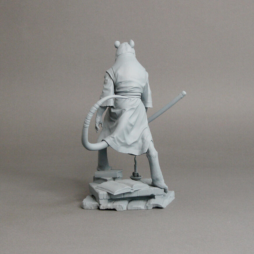 Сплинтер Сплинтер