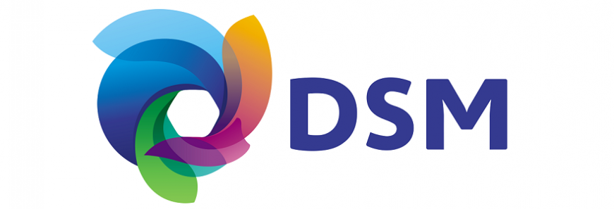 Компания Royal DSM выпустила антипиреновый филамент для FDM 3D-принтеров