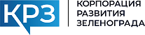 3 октября состоится бесплатный вебинар «Как Москва помогает технологическим компаниям получать заказы и расти»