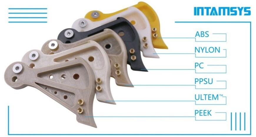 Z-Axis приглашает на демонстрацию профессиональных 3D-принтеров