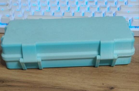 PETG Translucent Gradient от rittsun⁠⁠