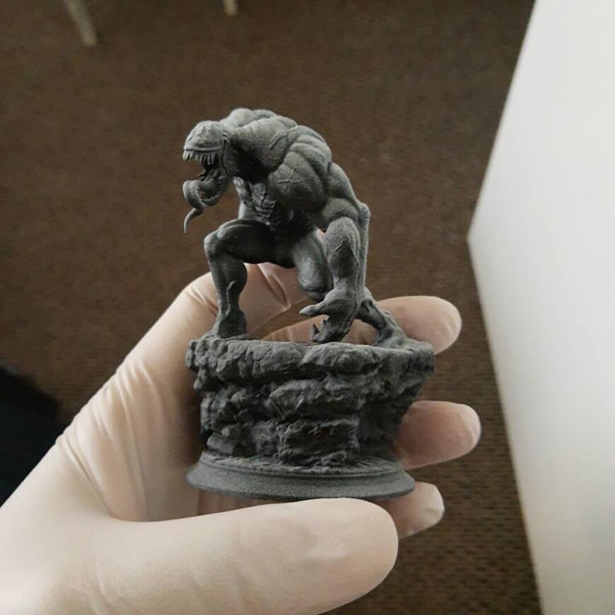 Подборка работ Подборка работ