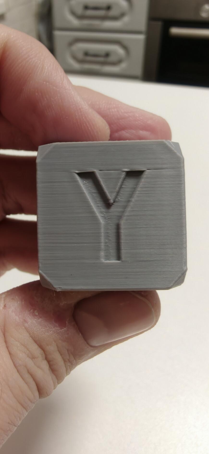 Из-за чего это и как с этим бороться?