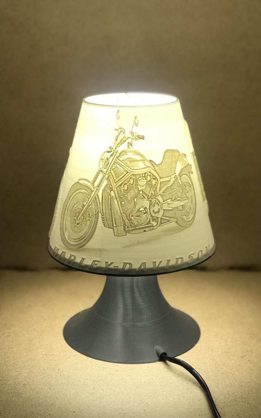 Мы печатаем!