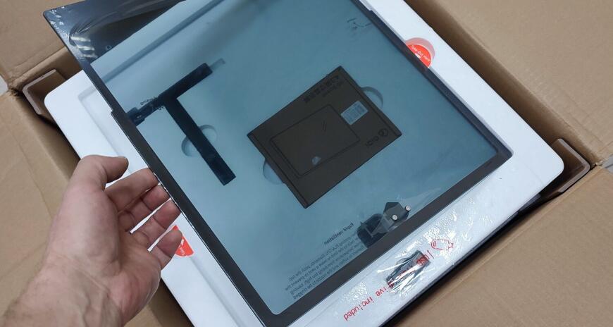 Обзор 3D-принтера QIDI Q2 Combo: продвинутые возможности по доступной цене